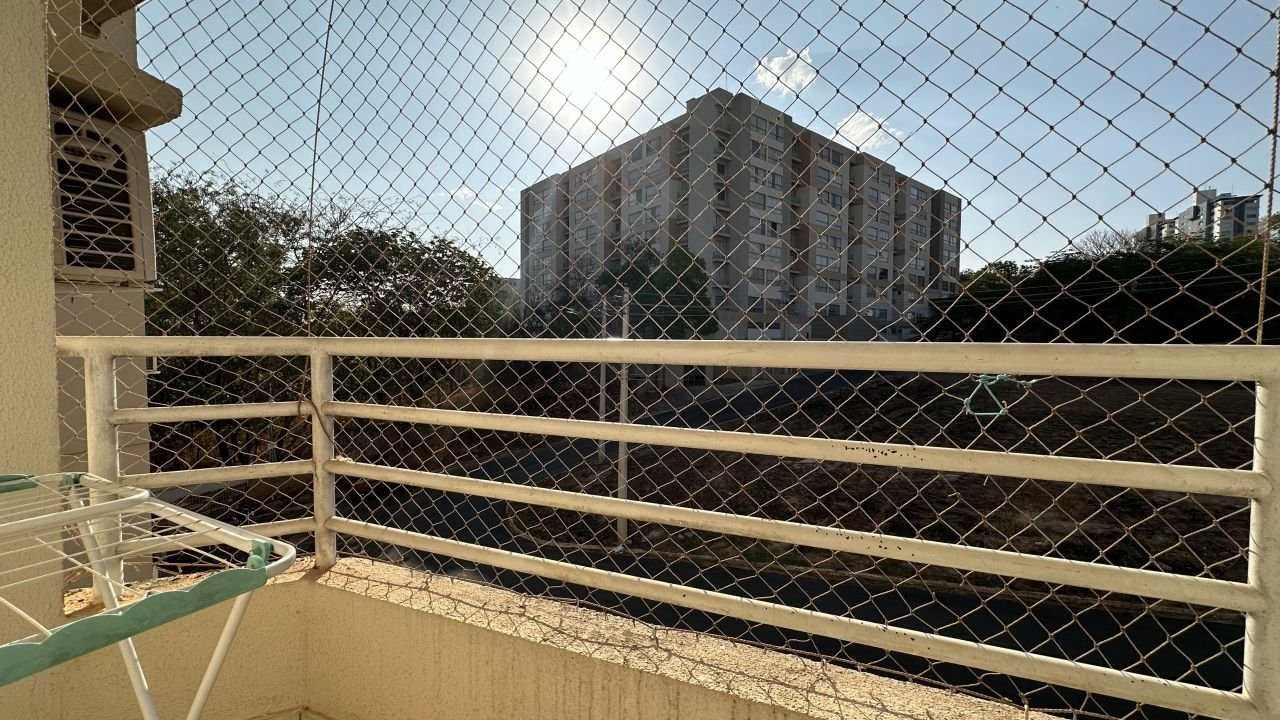 Fotos apartametnos THERMAS PARADISE  RIO QUENTE