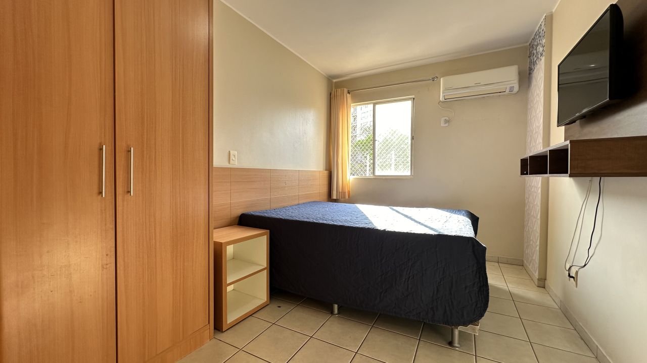 Fotos apartametnos THERMAS PARADISE  RIO QUENTE