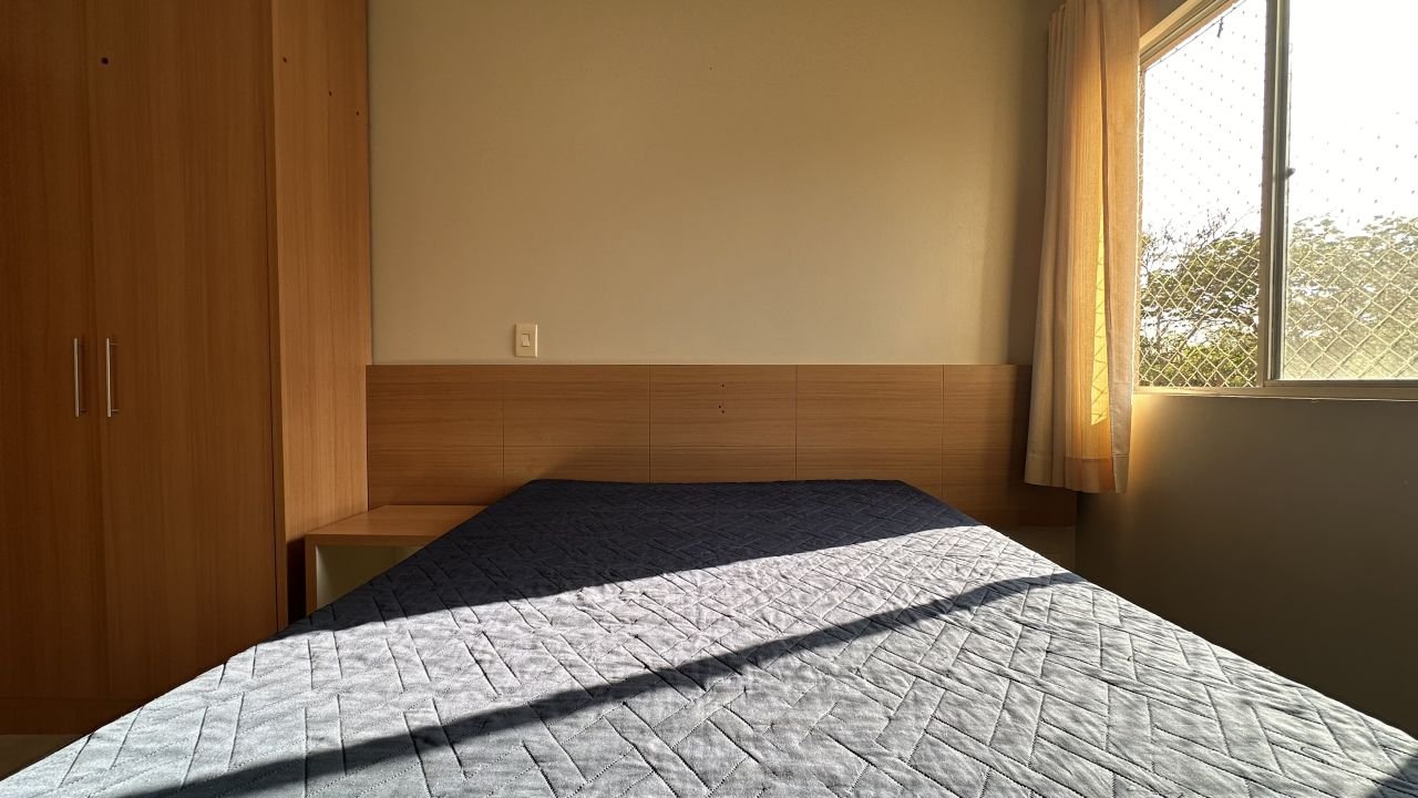 Fotos apartametnos THERMAS PARADISE  RIO QUENTE