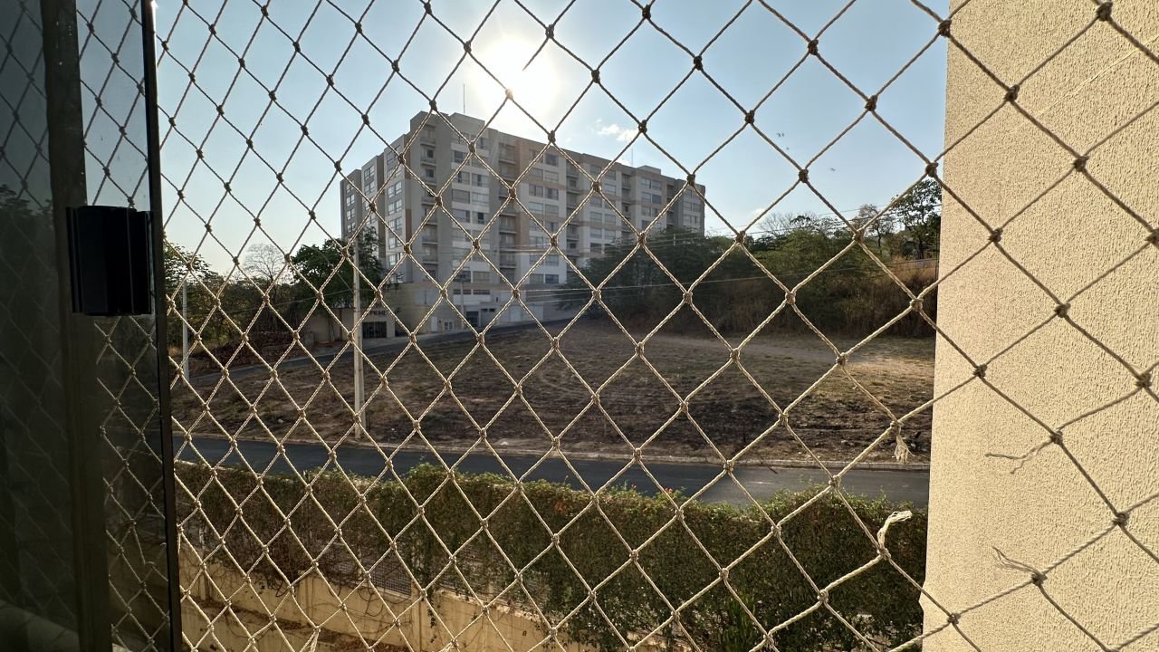 Fotos apartametnos THERMAS PARADISE  RIO QUENTE