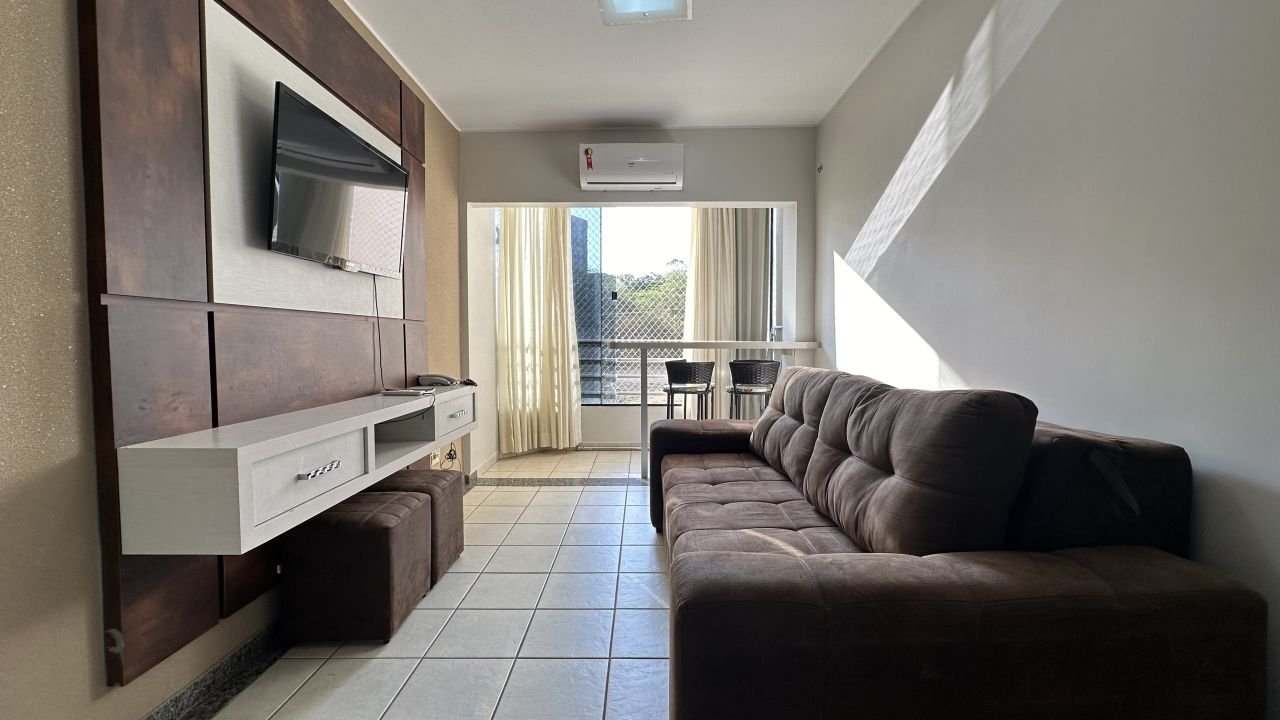 Fotos apartametnos THERMAS PARADISE  RIO QUENTE