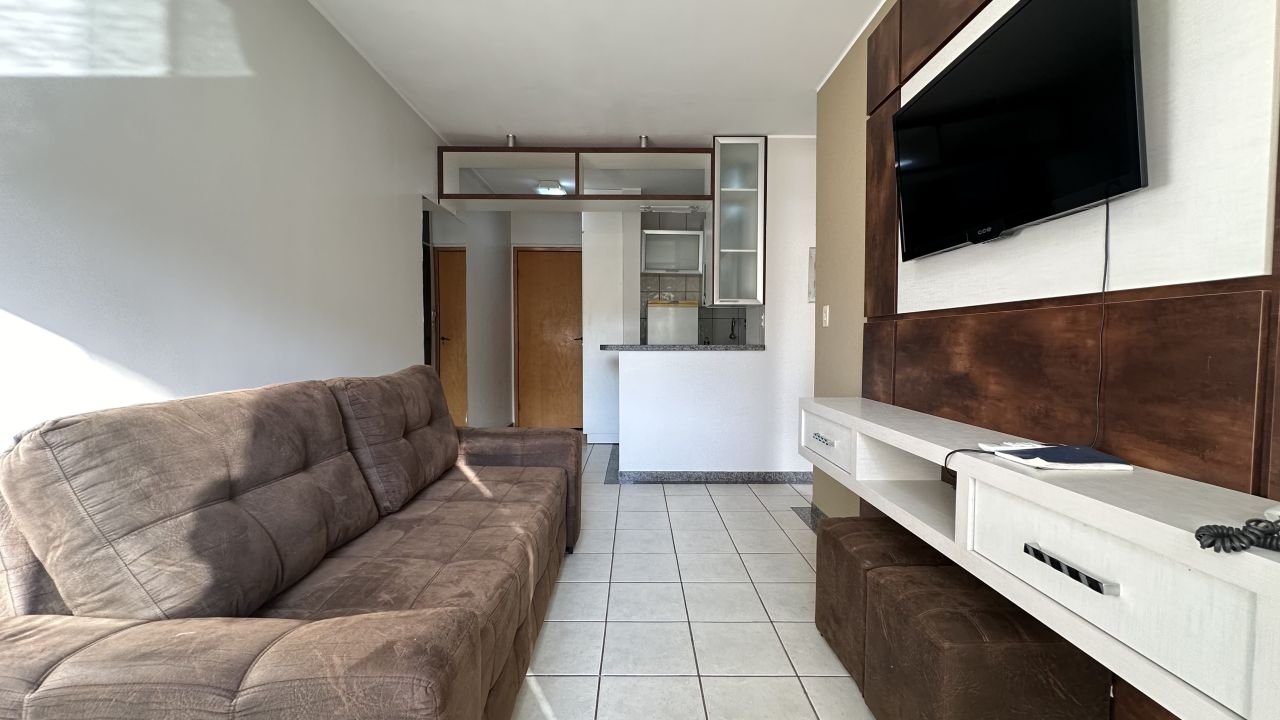 Fotos apartametnos THERMAS PARADISE  RIO QUENTE