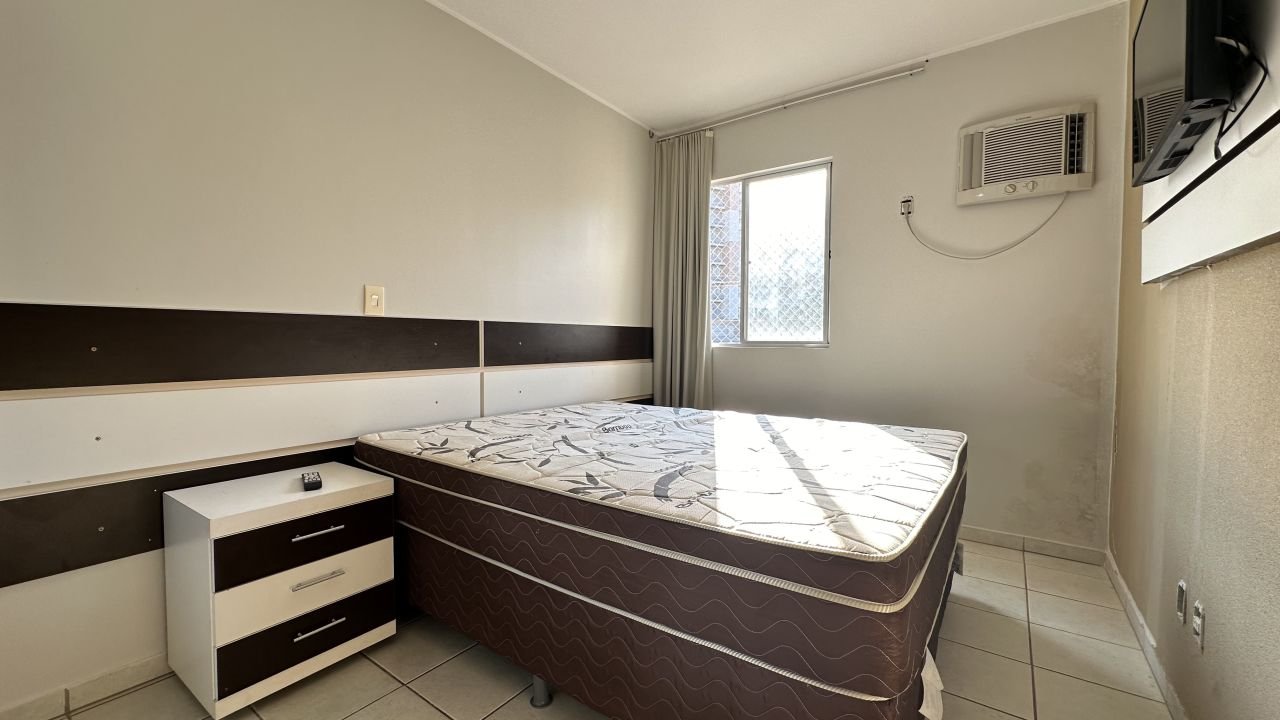 Fotos apartametnos THERMAS PARADISE  RIO QUENTE