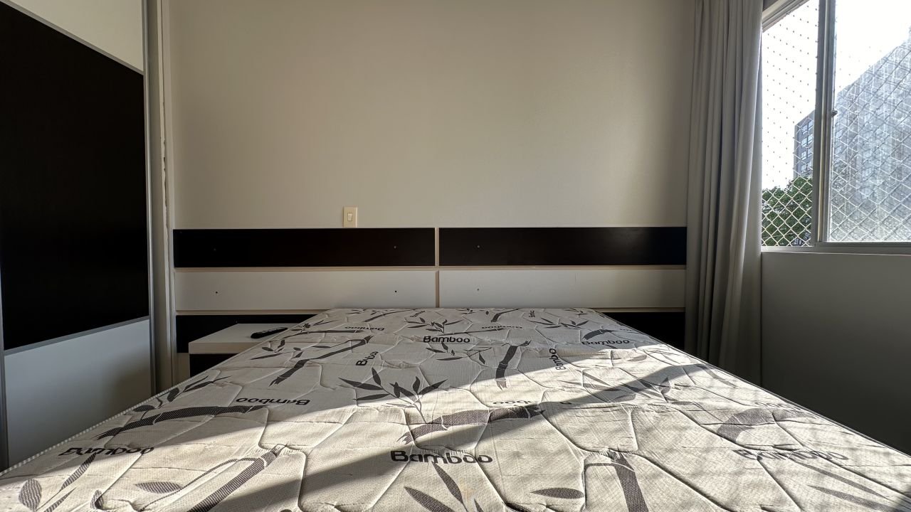 Fotos apartametnos THERMAS PARADISE  RIO QUENTE