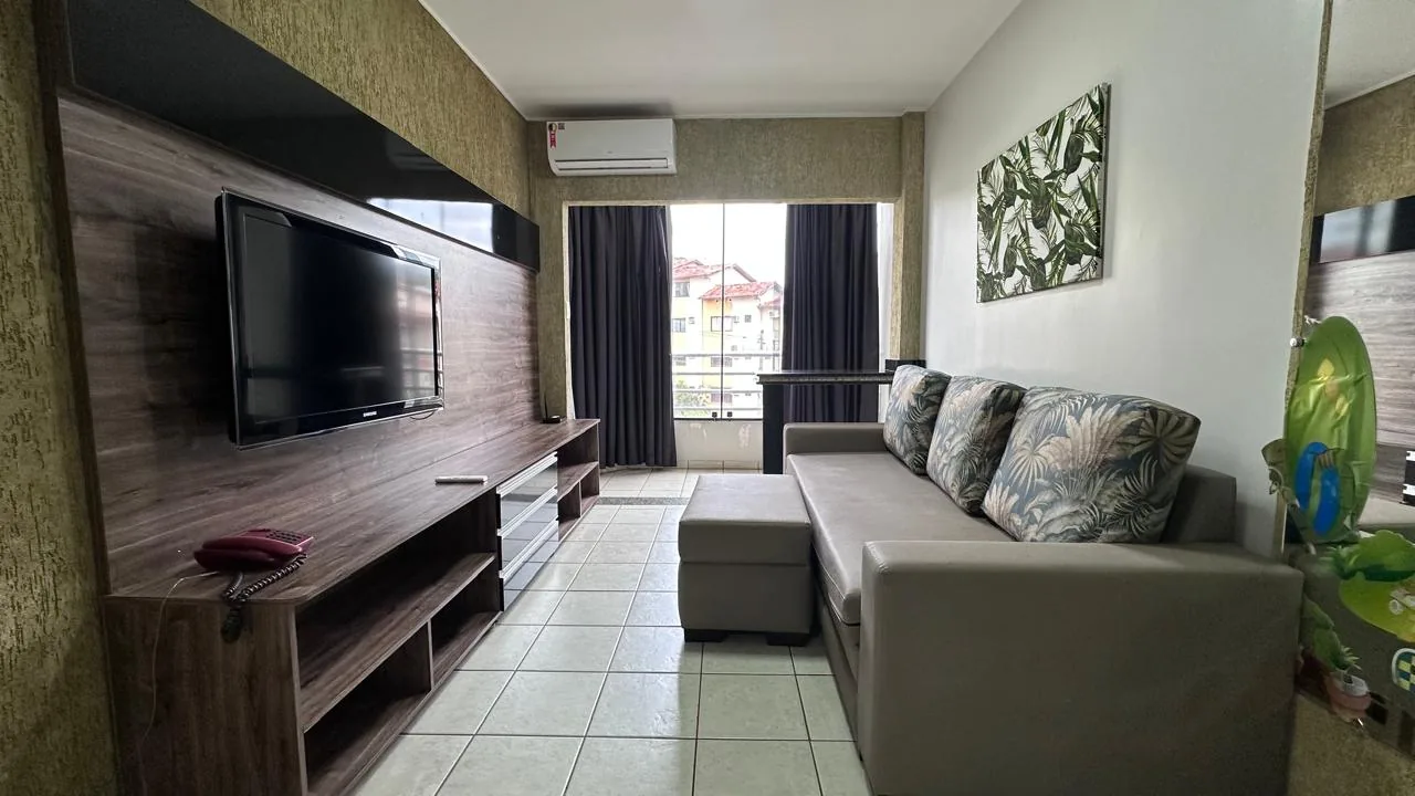 Fotos apartametnos THERMAS PARADISE  RIO QUENTE