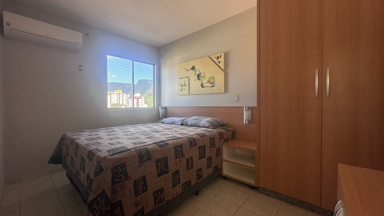 Fotos apartametnos THERMAS PARADISE  RIO QUENTE