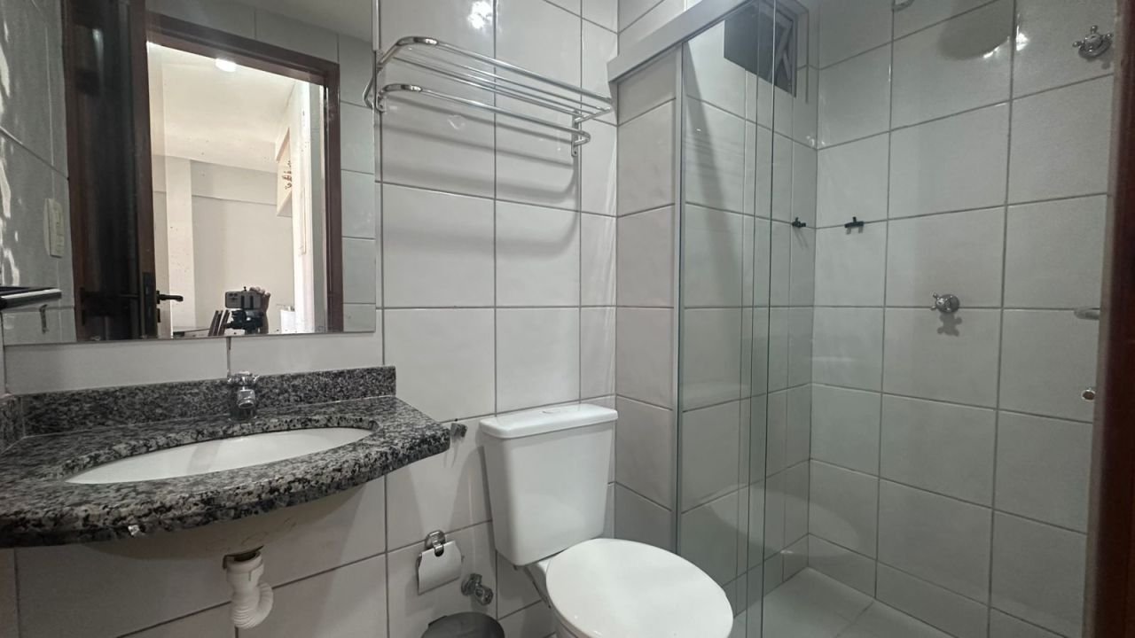 Fotos apartametnos THERMAS PARADISE  RIO QUENTE