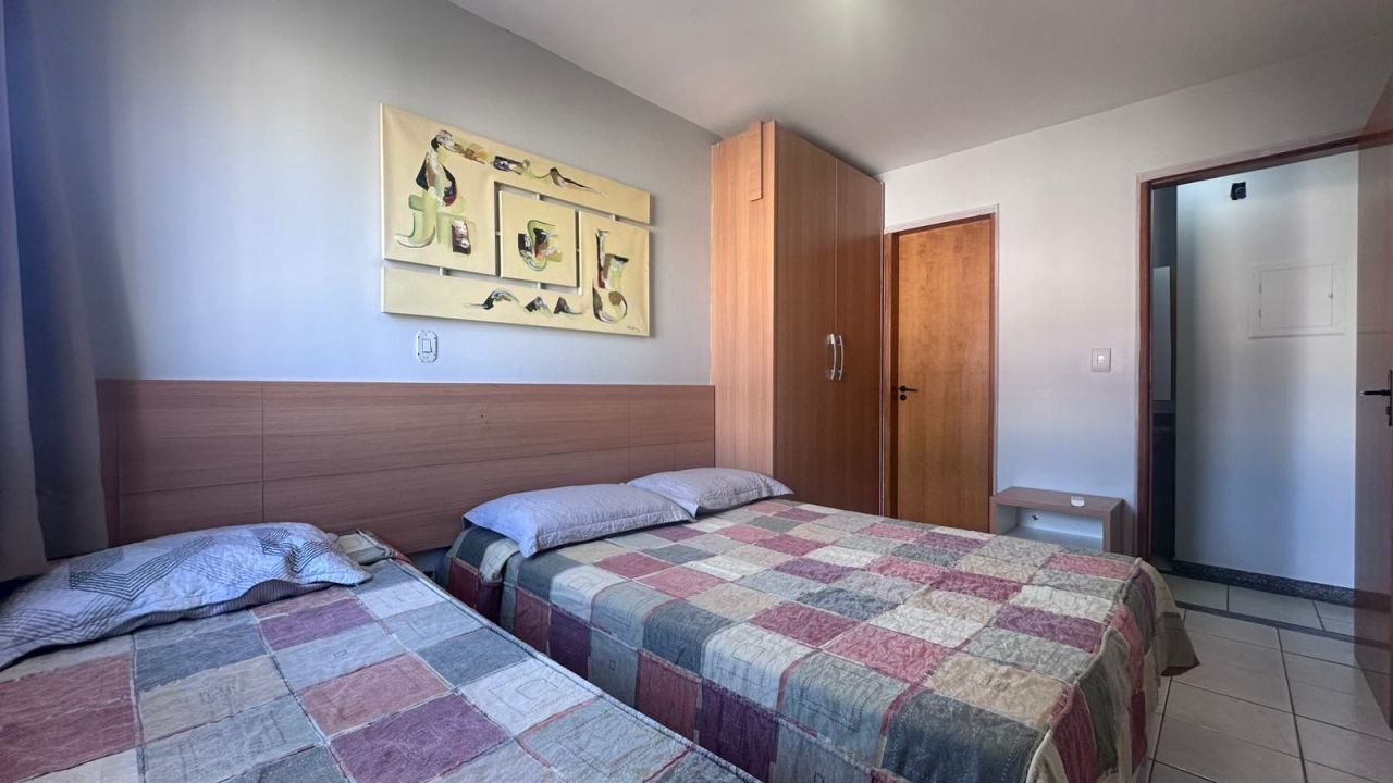 Fotos apartametnos THERMAS PARADISE  RIO QUENTE