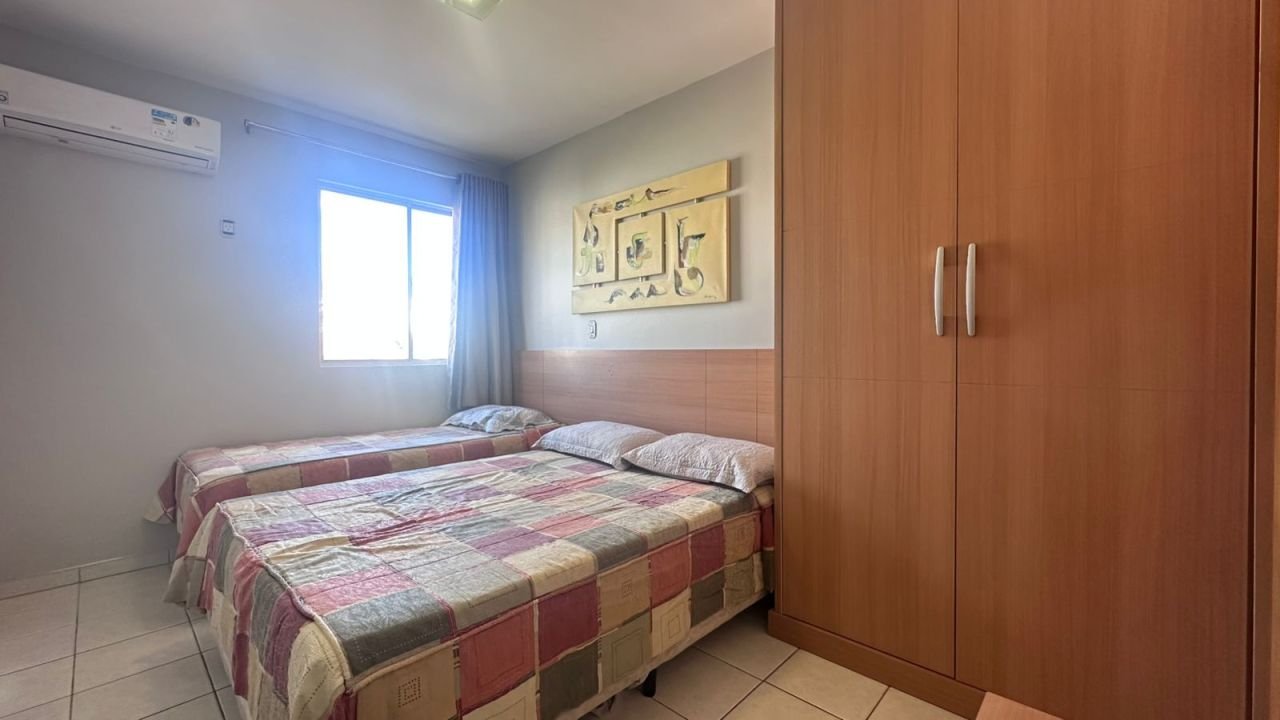 Fotos apartametnos THERMAS PARADISE  RIO QUENTE