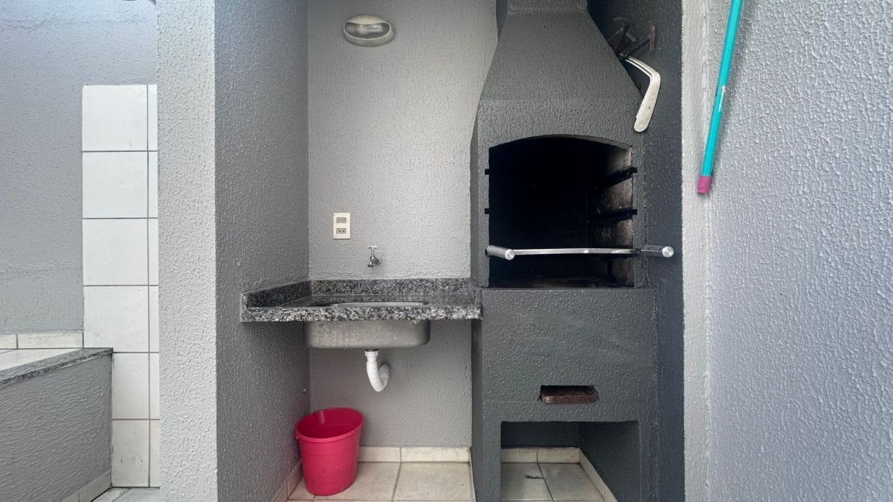 Fotos apartametnos THERMAS PARADISE  RIO QUENTE