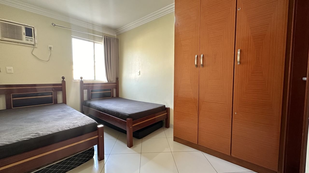 Fotos apartametnos THERMAS PARADISE  RIO QUENTE