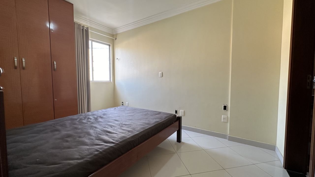 Fotos apartametnos THERMAS PARADISE  RIO QUENTE