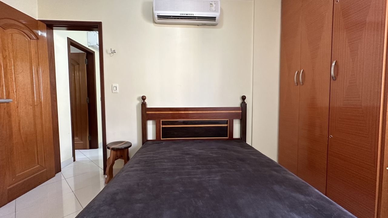 Fotos apartametnos THERMAS PARADISE  RIO QUENTE