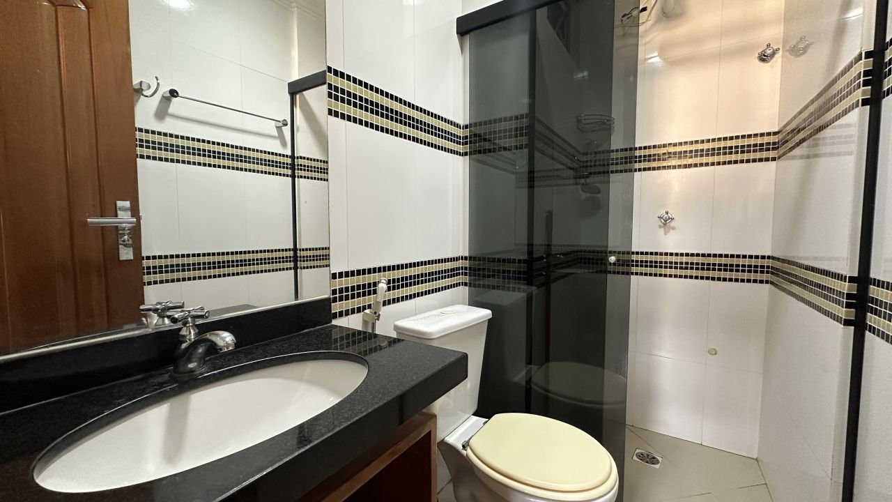 Fotos apartametnos THERMAS PARADISE  RIO QUENTE