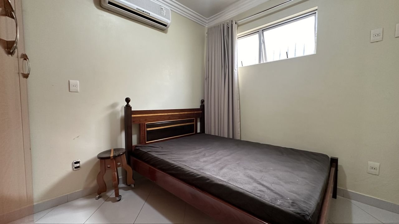 Fotos apartametnos THERMAS PARADISE  RIO QUENTE