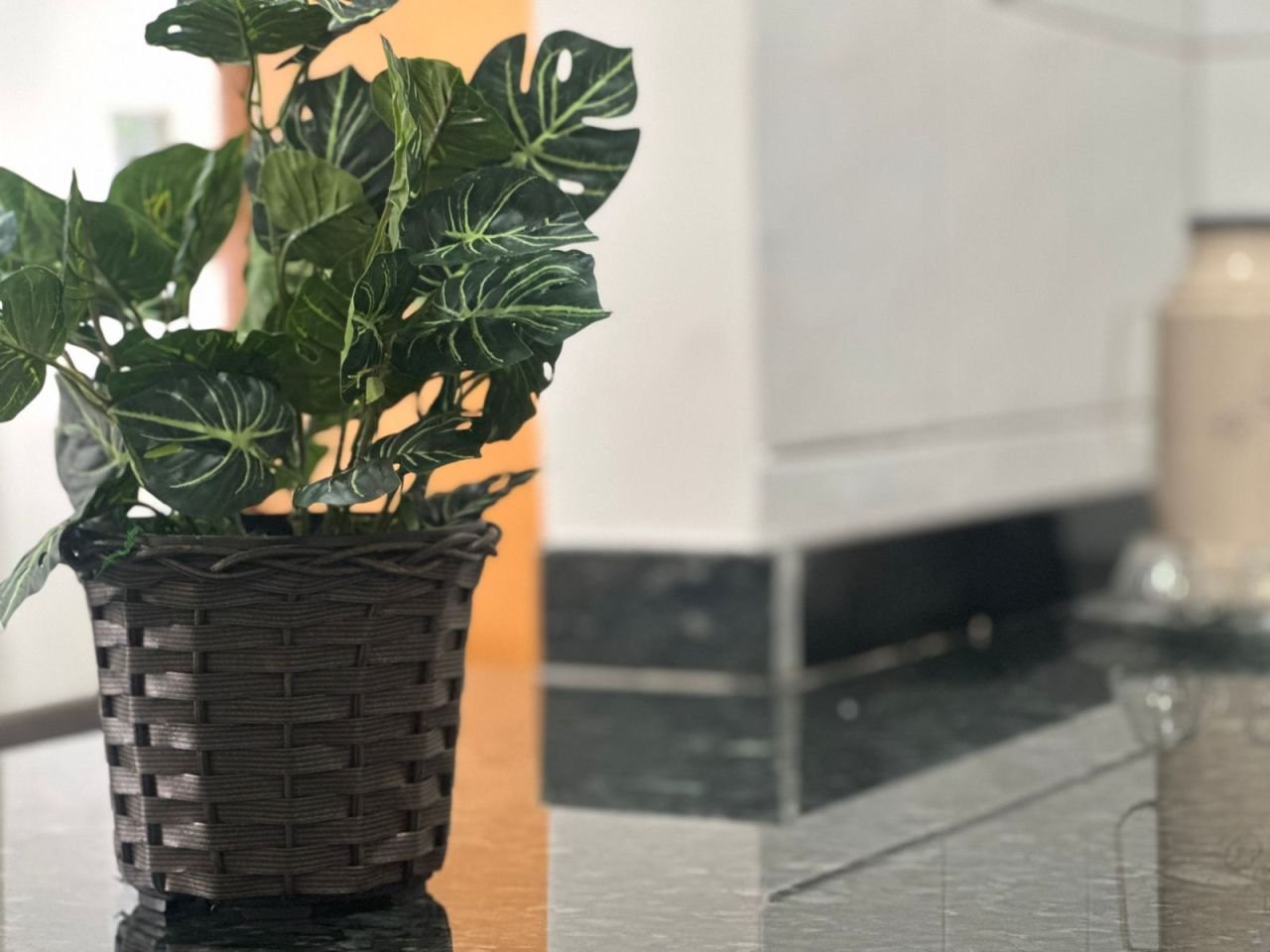 Fotos apartametnos THERMAS PARADISE  RIO QUENTE