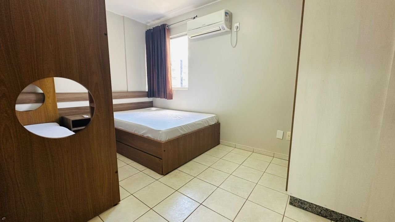 Fotos apartametnos THERMAS PARADISE  RIO QUENTE