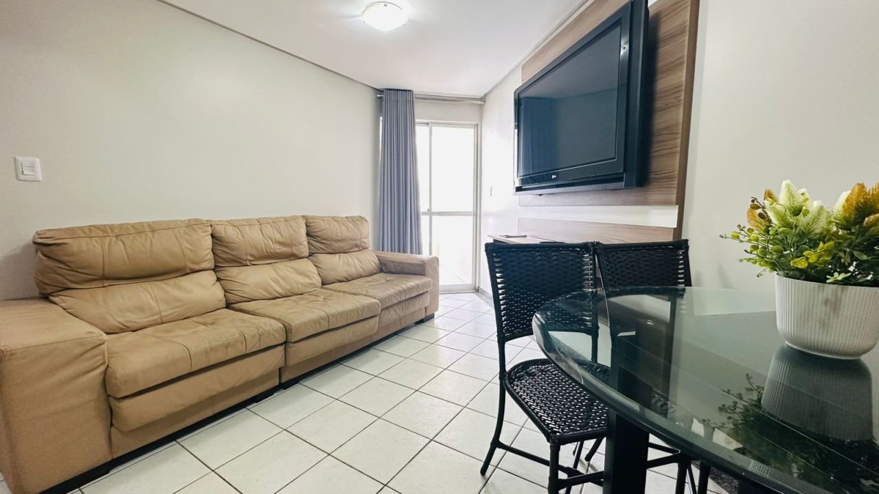 Fotos apartametnos THERMAS PARADISE  RIO QUENTE