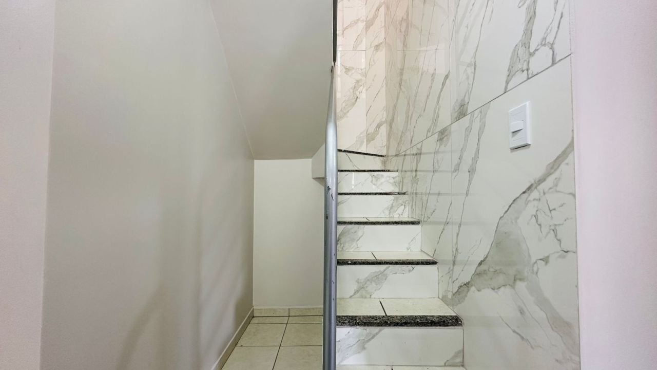 Fotos apartametnos THERMAS PARADISE  RIO QUENTE