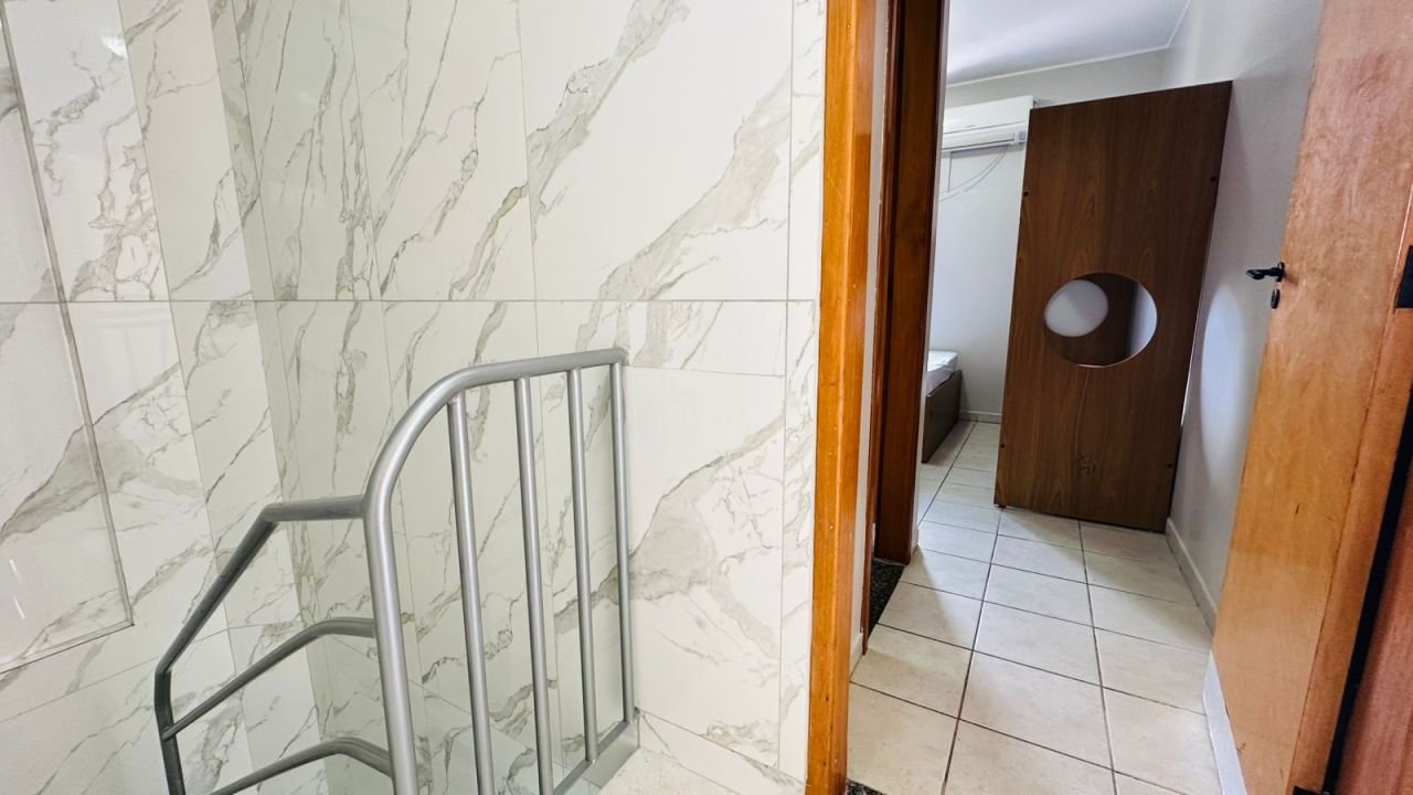 Fotos apartametnos THERMAS PARADISE  RIO QUENTE