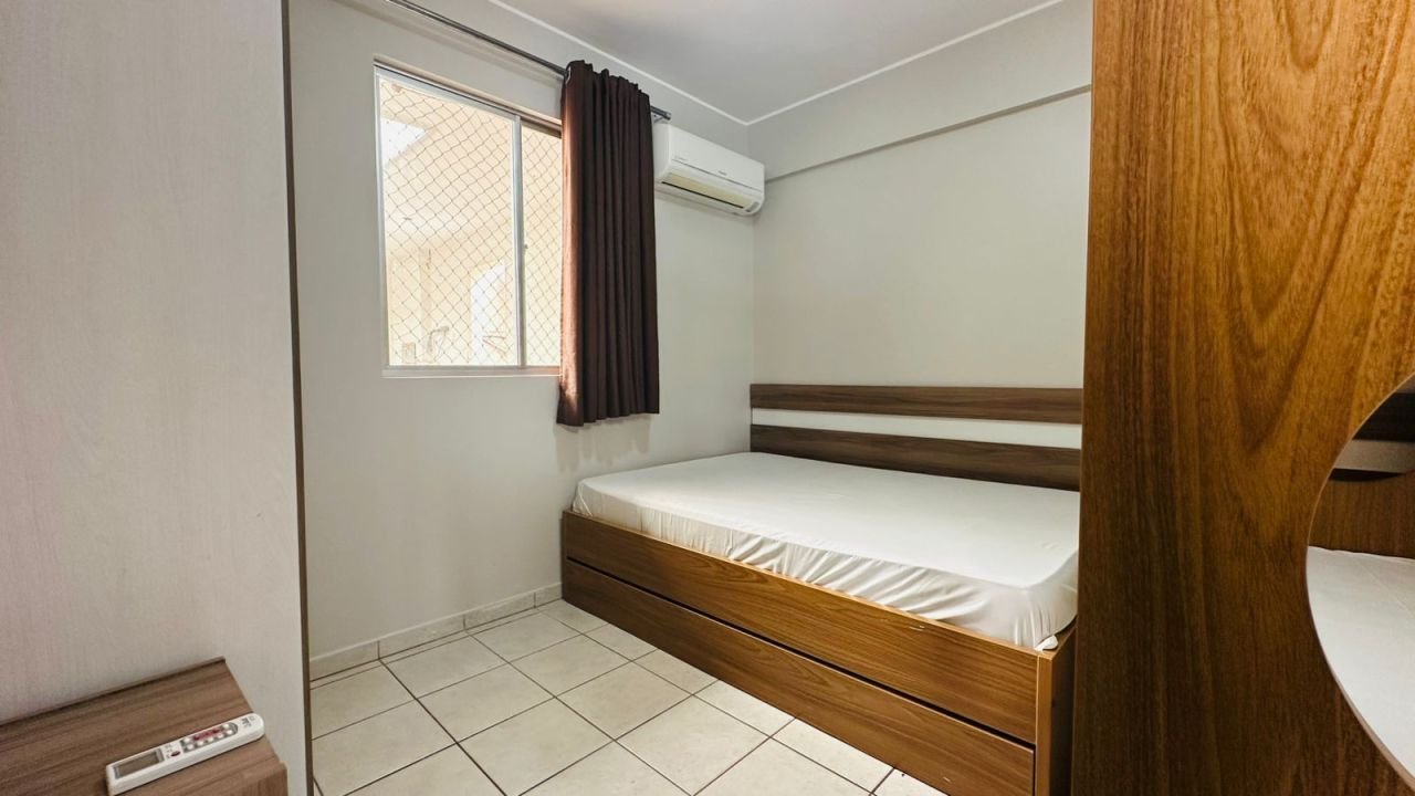 Fotos apartametnos THERMAS PARADISE  RIO QUENTE