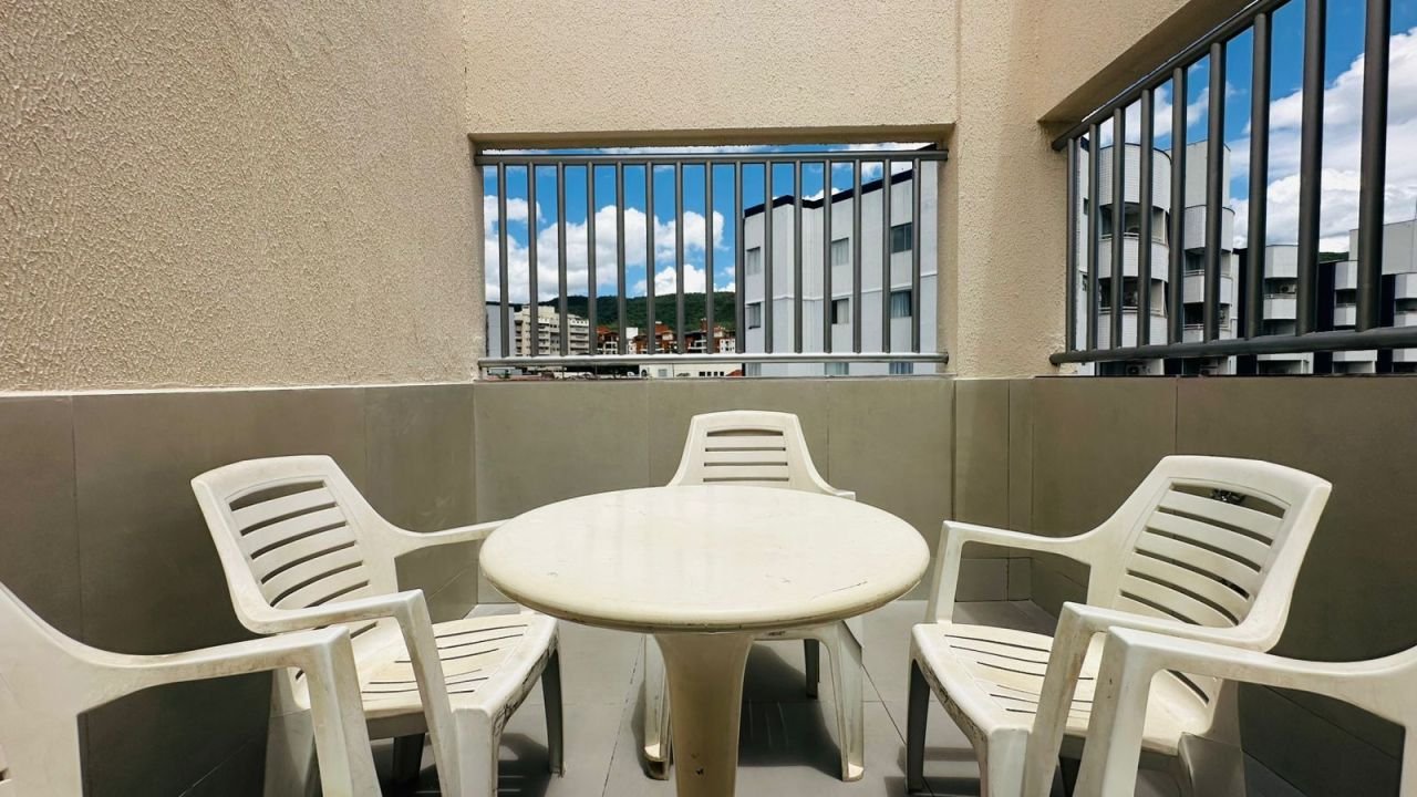 Fotos apartametnos THERMAS PARADISE  RIO QUENTE