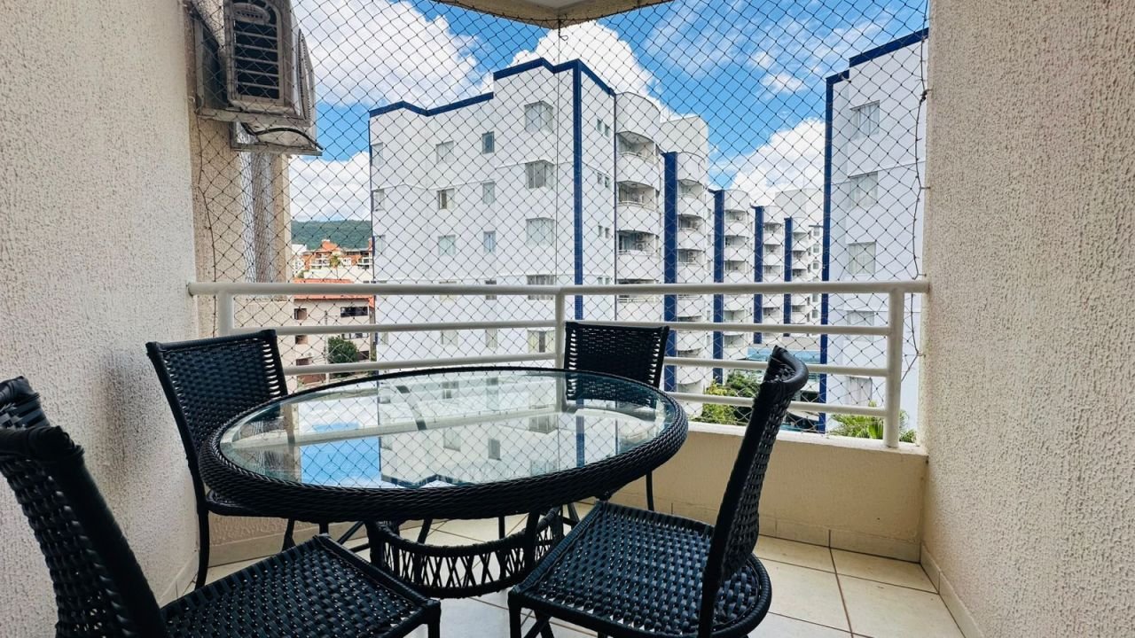 Fotos apartametnos THERMAS PARADISE  RIO QUENTE