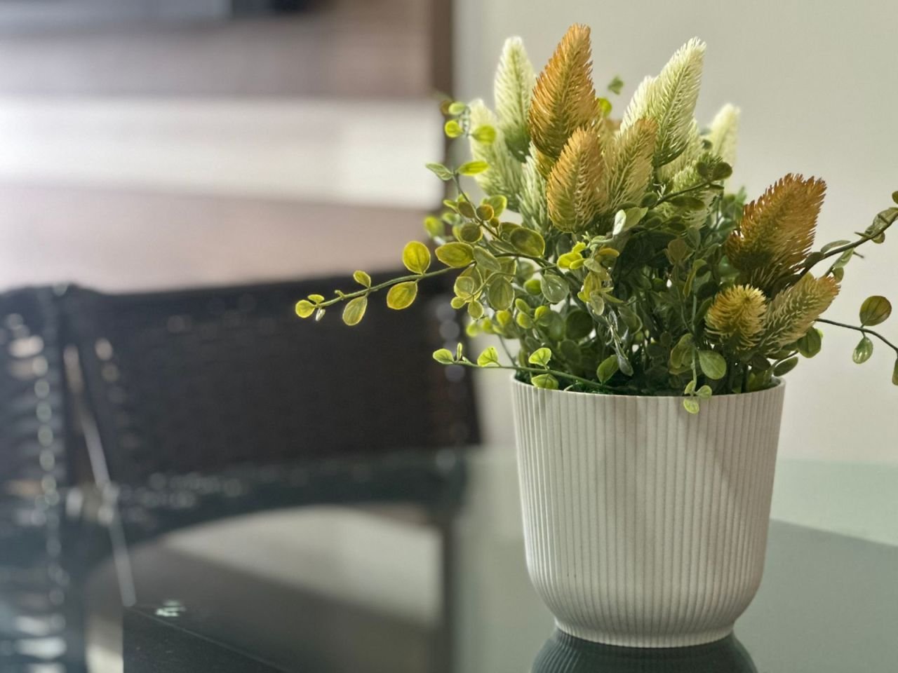 Fotos apartametnos THERMAS PARADISE  RIO QUENTE