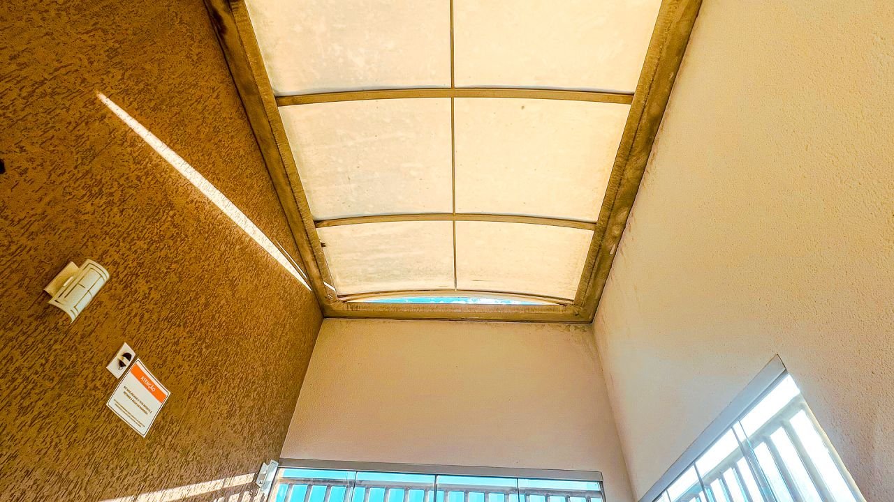 Fotos apartametnos THERMAS PARADISE  RIO QUENTE