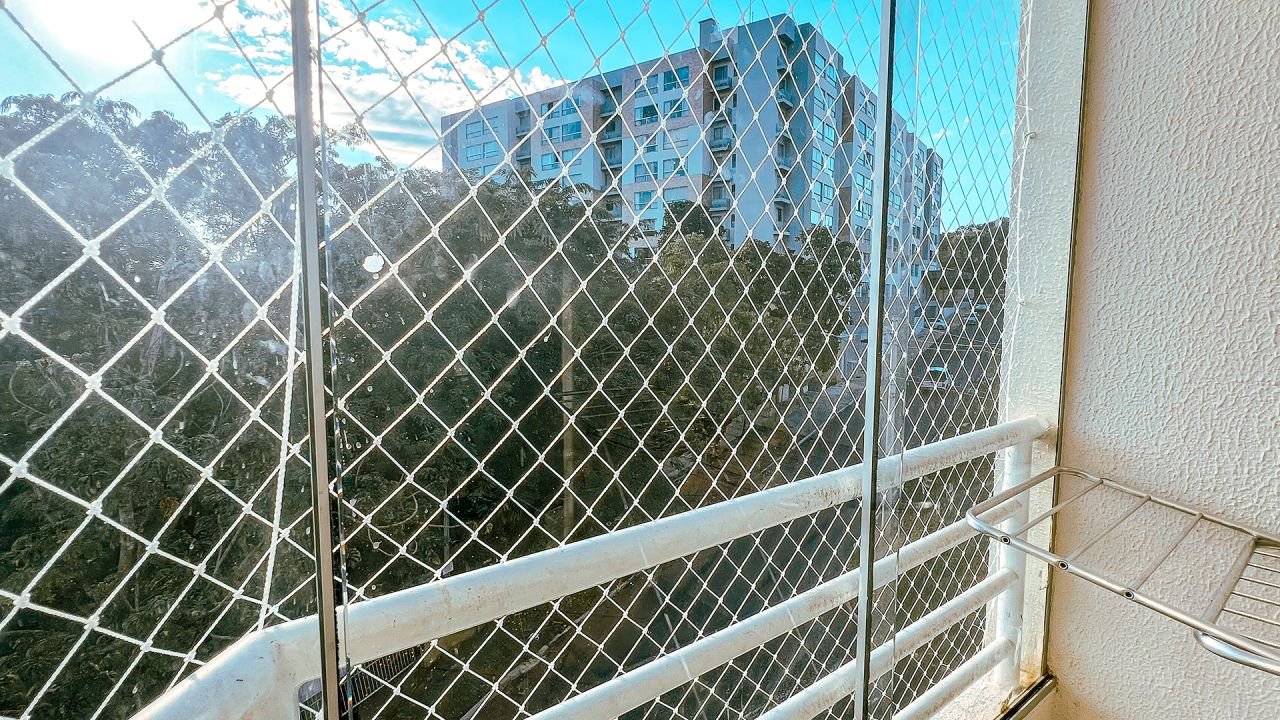 Fotos apartametnos THERMAS PARADISE  RIO QUENTE