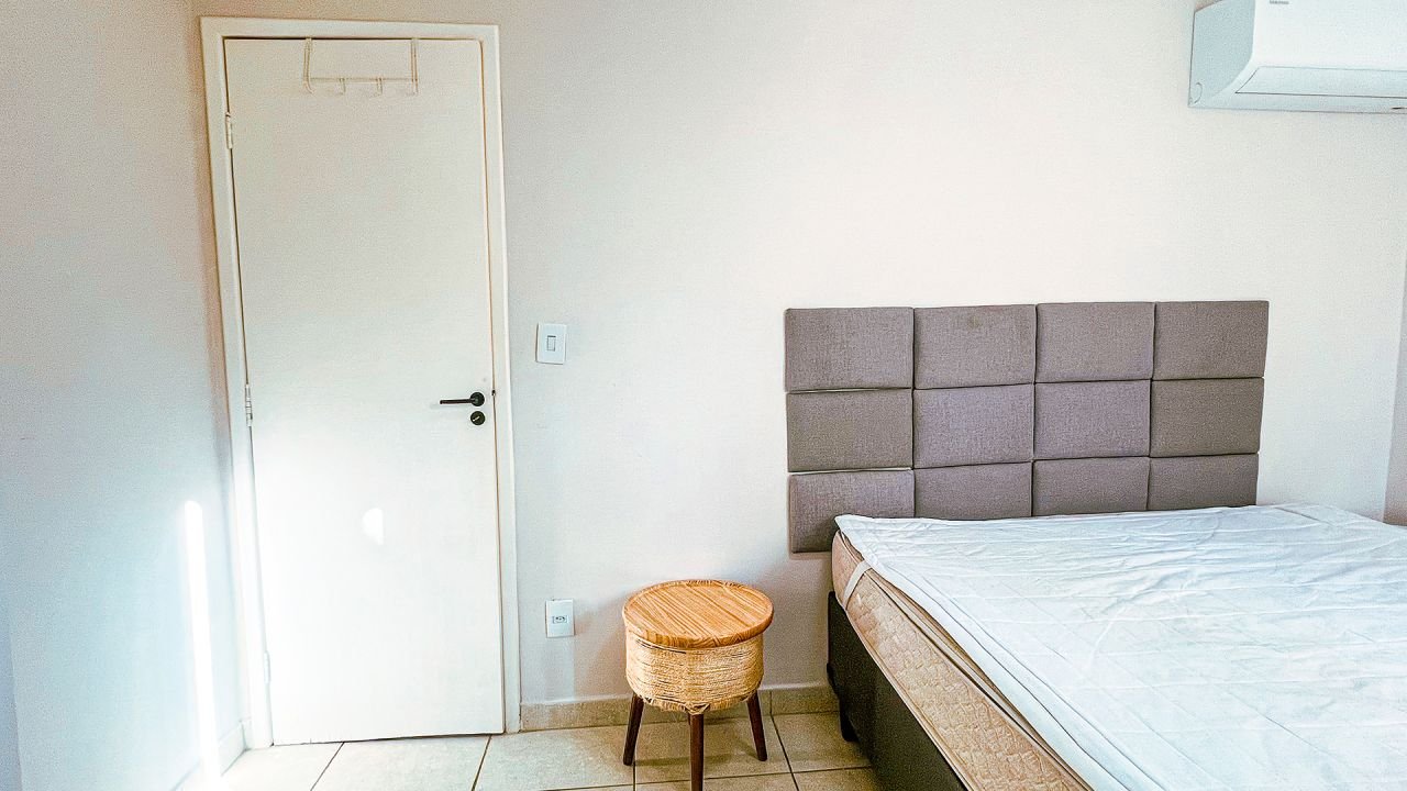 Fotos apartametnos THERMAS PARADISE  RIO QUENTE