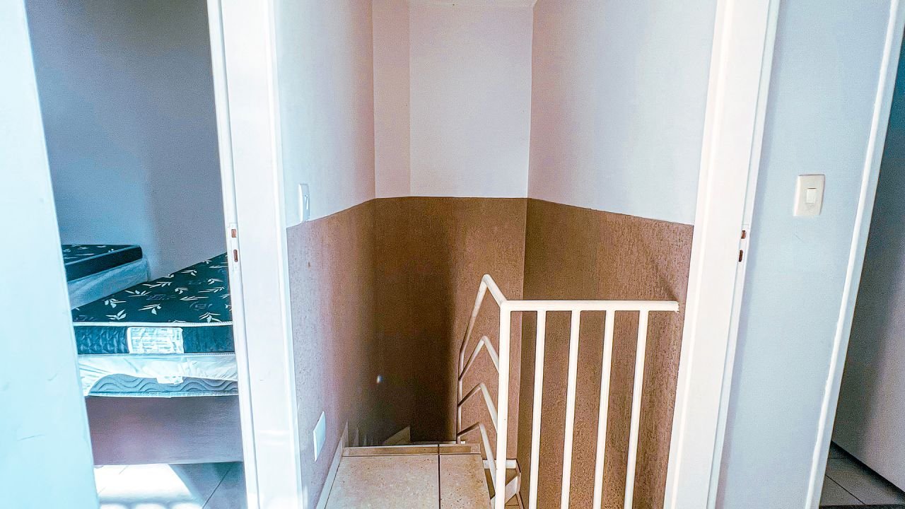 Fotos apartametnos THERMAS PARADISE  RIO QUENTE