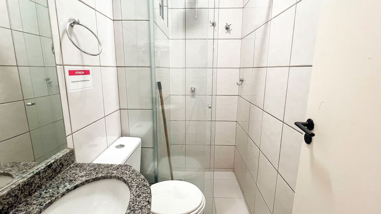 Fotos apartametnos THERMAS PARADISE  RIO QUENTE