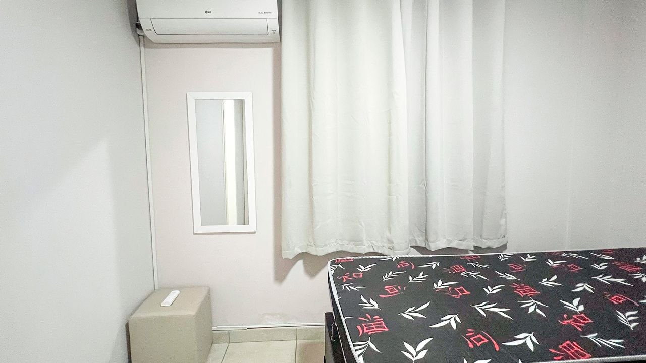 Fotos apartametnos THERMAS PARADISE  RIO QUENTE