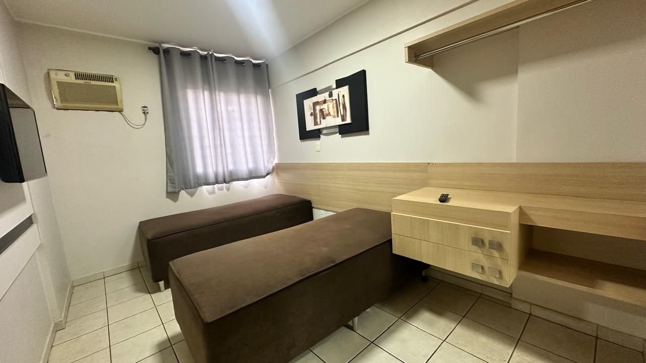 Fotos apartametnos THERMAS PARADISE  RIO QUENTE