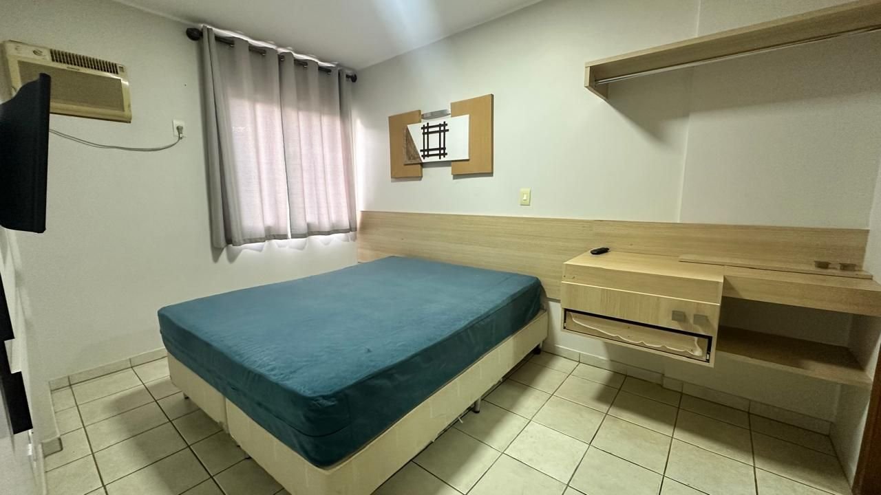 Fotos apartametnos THERMAS PARADISE  RIO QUENTE