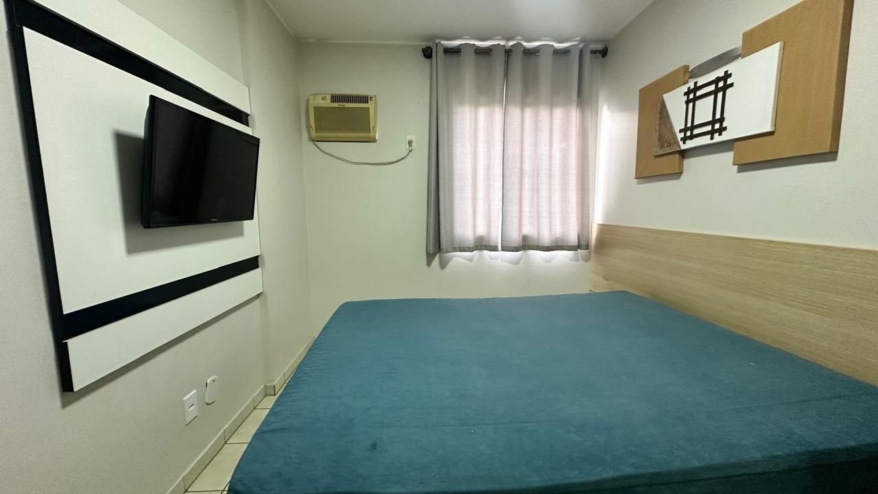 Fotos apartametnos THERMAS PARADISE  RIO QUENTE