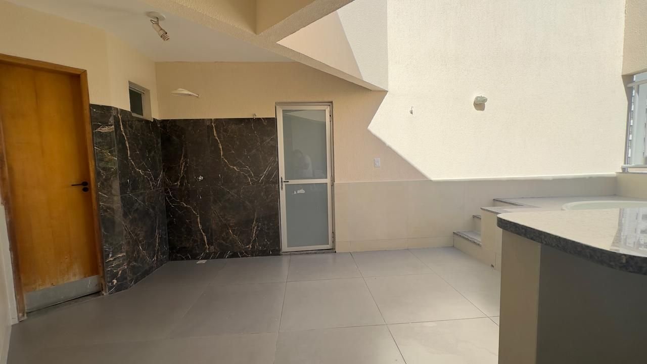 Fotos apartametnos THERMAS PARADISE  RIO QUENTE