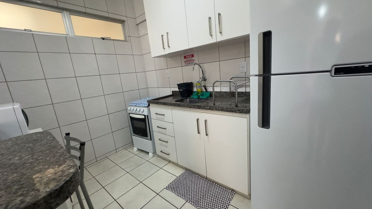 Fotos apartametnos THERMAS PARADISE  RIO QUENTE