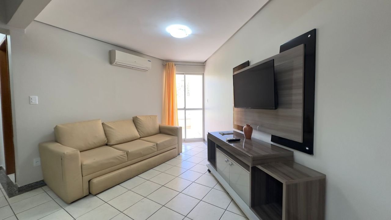 Fotos apartametnos THERMAS PARADISE  RIO QUENTE