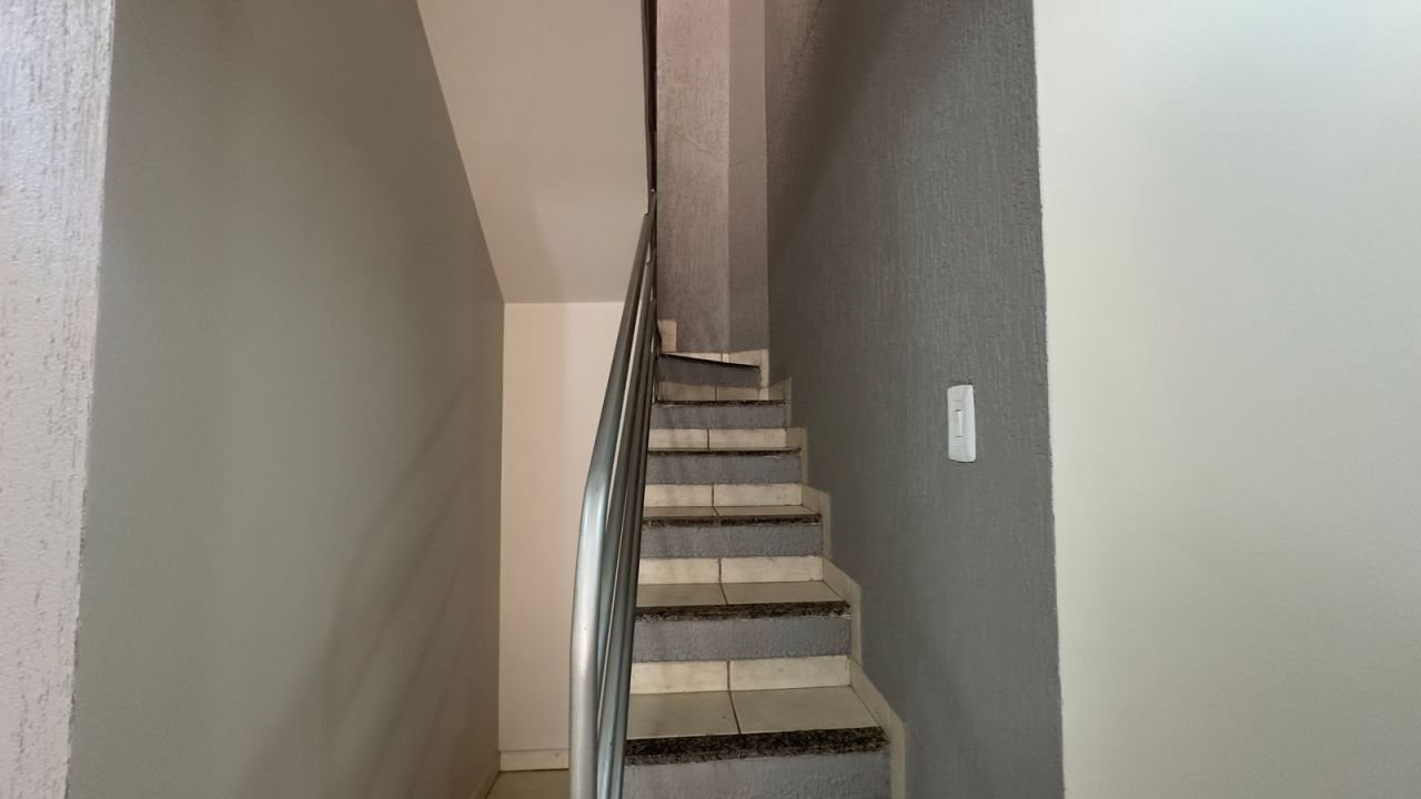 Fotos apartametnos THERMAS PARADISE  RIO QUENTE