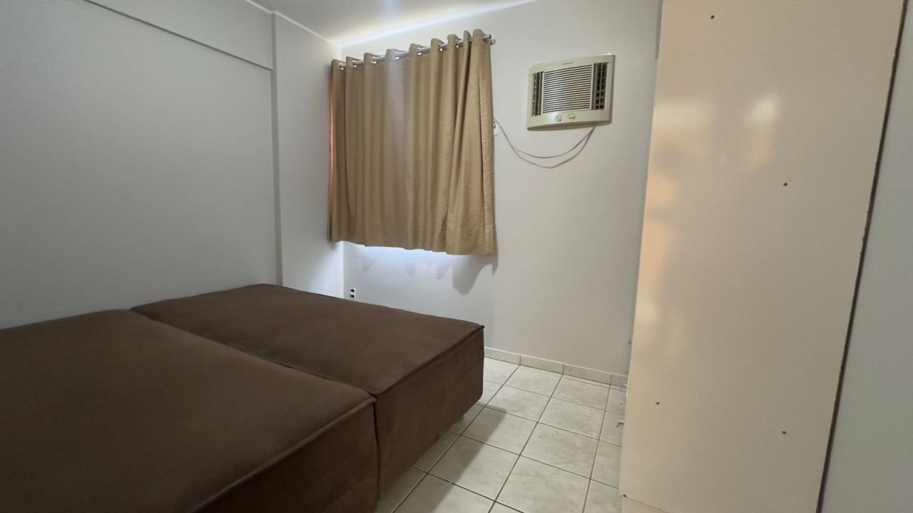 Fotos apartametnos THERMAS PARADISE  RIO QUENTE