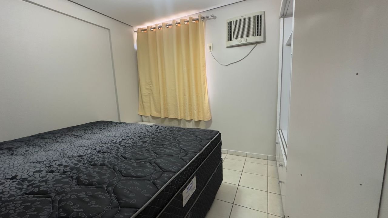 Fotos apartametnos THERMAS PARADISE  RIO QUENTE