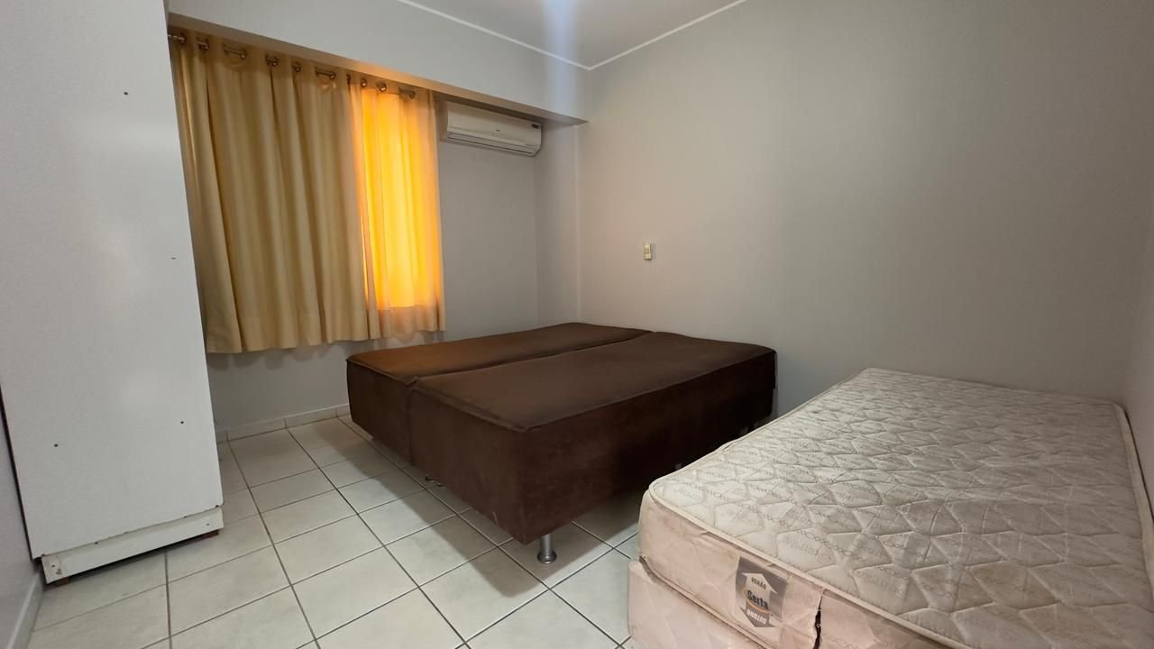 Fotos apartametnos THERMAS PARADISE  RIO QUENTE