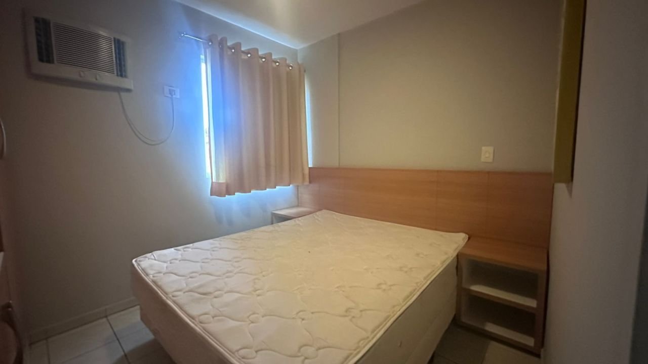 Fotos apartametnos THERMAS PARADISE  RIO QUENTE