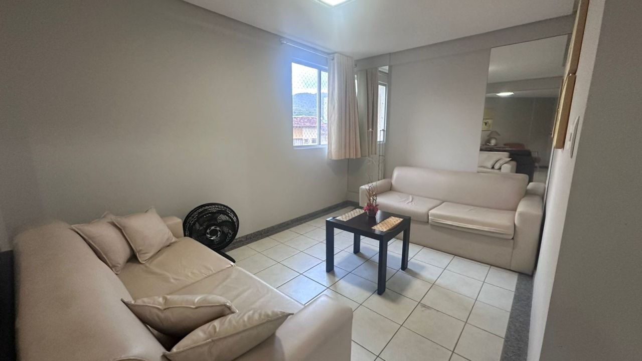 Fotos apartametnos THERMAS PARADISE  RIO QUENTE