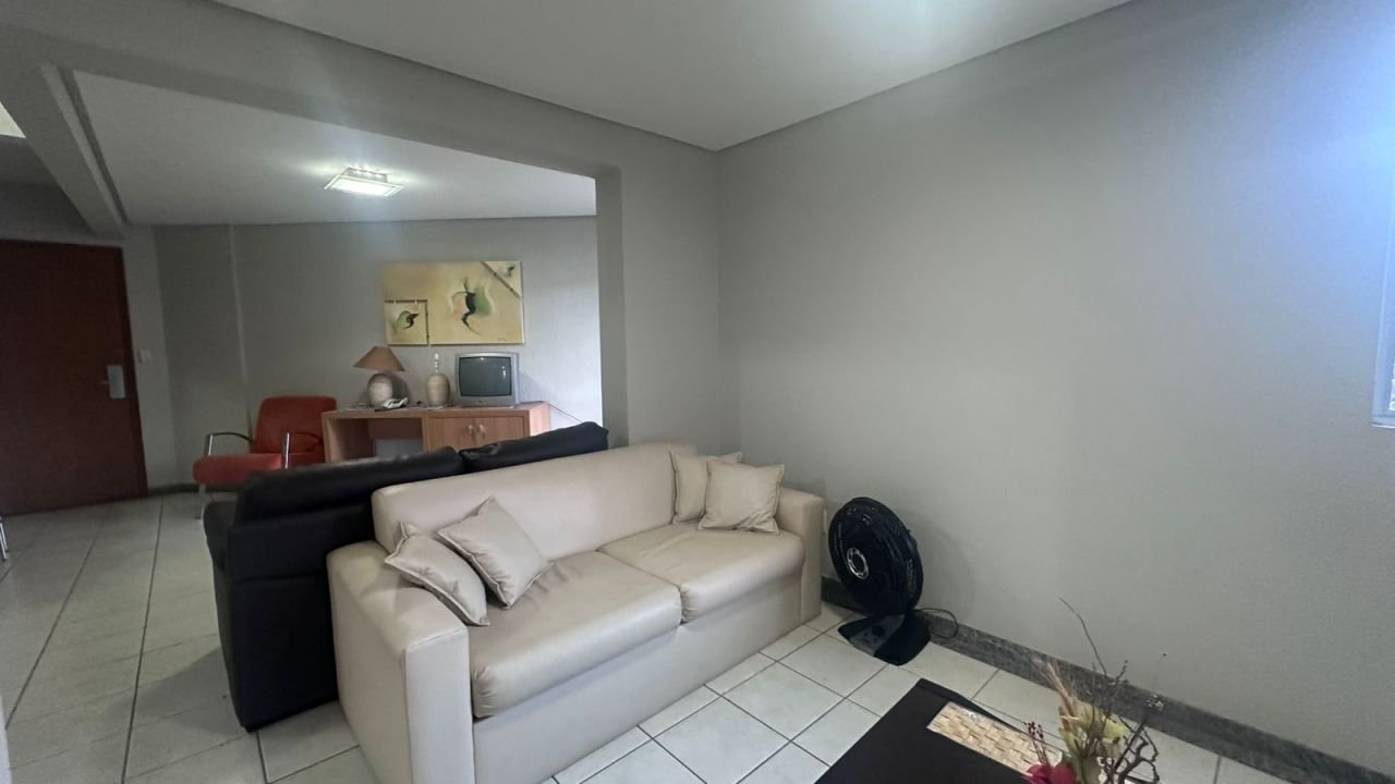 Fotos apartametnos THERMAS PARADISE  RIO QUENTE
