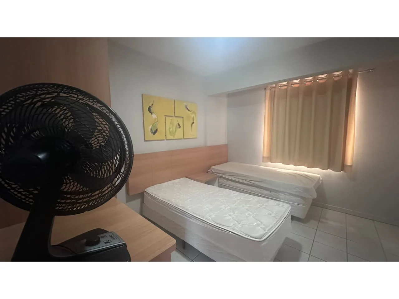 Fotos apartametnos THERMAS PARADISE  RIO QUENTE