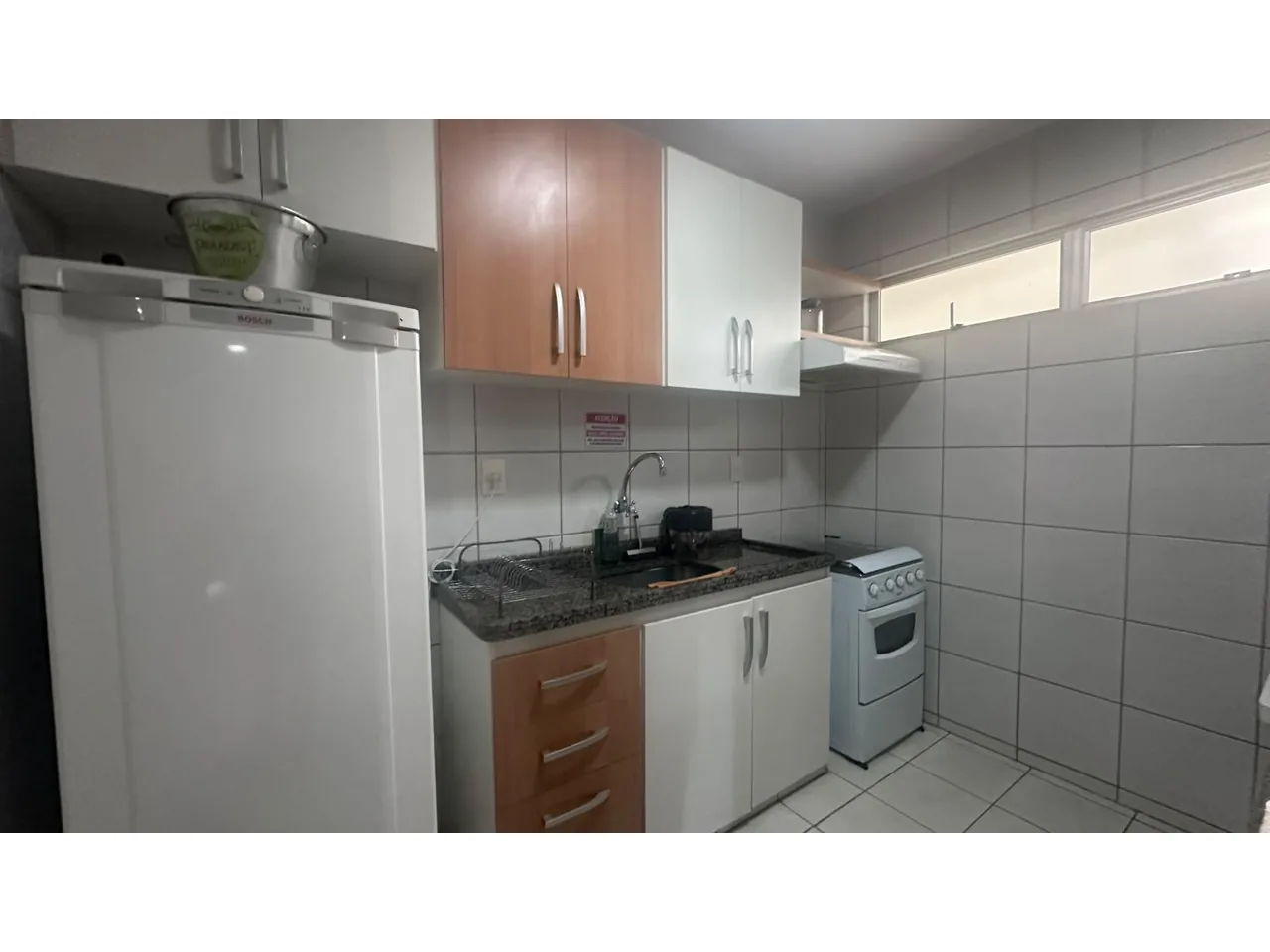 Fotos apartametnos THERMAS PARADISE  RIO QUENTE