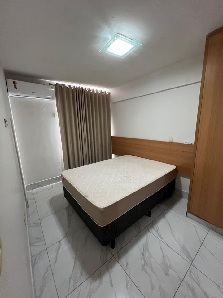 Fotos apartametnos THERMAS PARADISE  RIO QUENTE